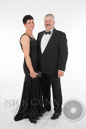 0S0A0632
