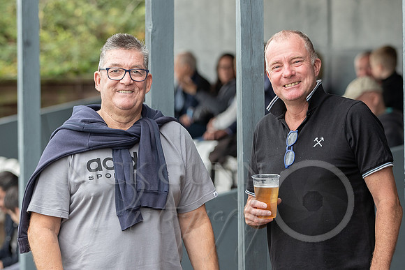 BTFC v Whitham 7.9.24-34