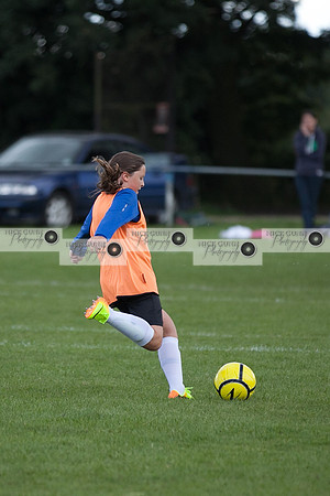 _MG_3456