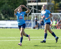 BTFC W-18