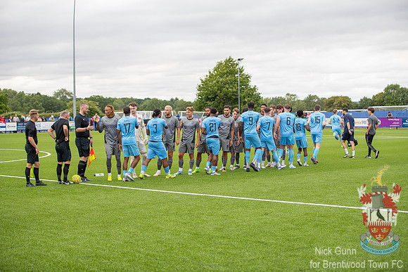 BTFC LYO 5.7.25-10