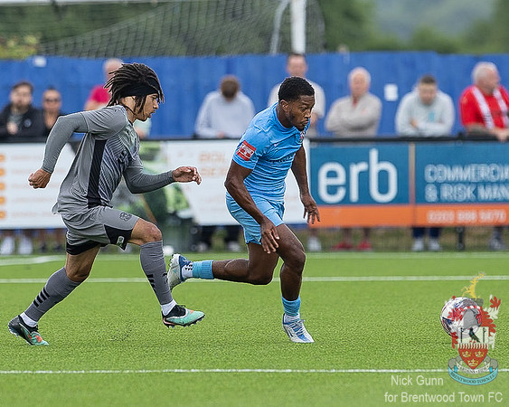 LOFC Pre-53