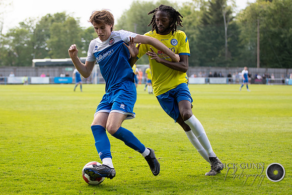 Takekley celebrations -124
