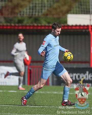 BTFC V CAFC-4