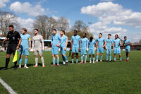 BTFC V CAFC-2