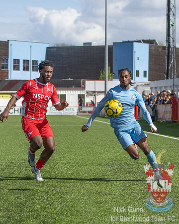 BTFC V CAFC-3
