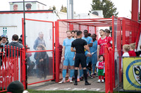 BTFC V CAFC-1