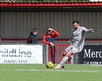 BTFC V CAFC-16