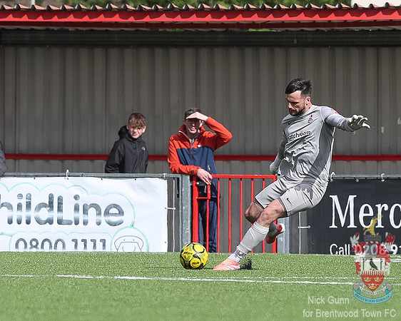BTFC V CAFC-16