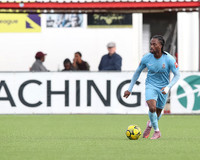 BTFC V CAFC-15