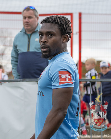 BTFC V CAFC-19