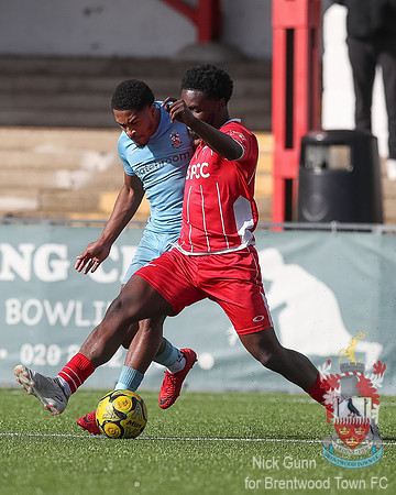 BTFC V CAFC-23