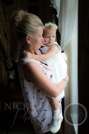 Sue and Andy-6