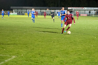 BTFC311017-10