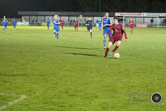 BTFC311017-10
