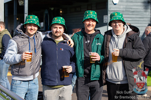 BTFC 15.3.25-3