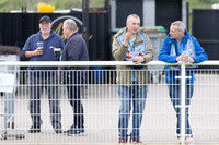 BTFC V CFC-3