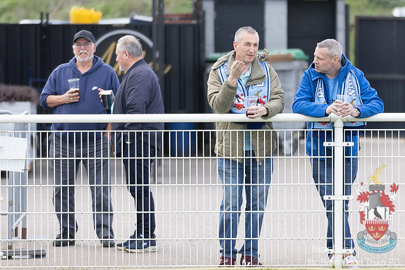 BTFC V CFC-3