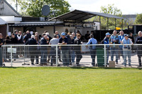 BTFC V CFC-4