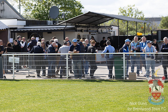 BTFC V CFC-4