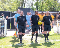 BTFC V CFC-6