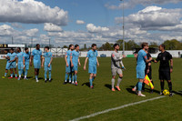 BTFC V CFC-8