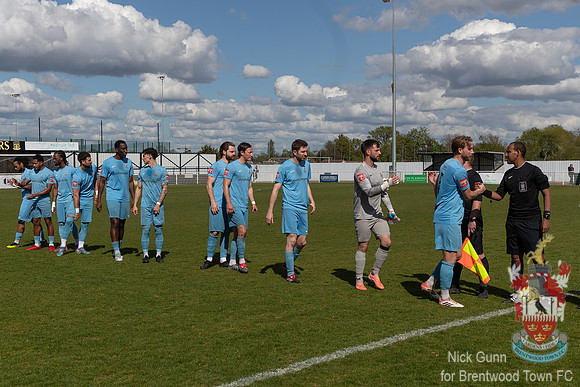 BTFC V CFC-8