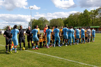 BTFC V CFC-9