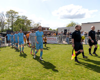 BTFC V CFC-7