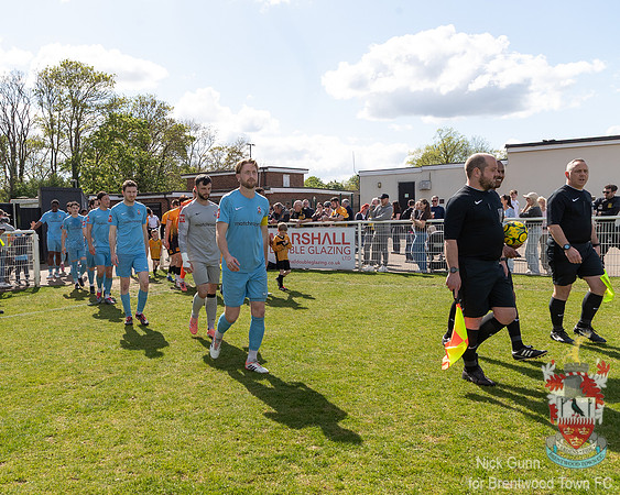 BTFC V CFC-7