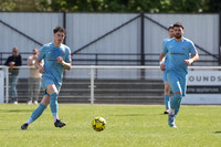 BTFC V CFC-10