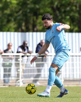 BTFC V CFC-12