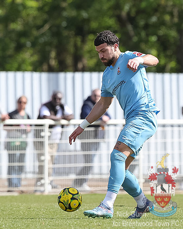 BTFC V CFC-12