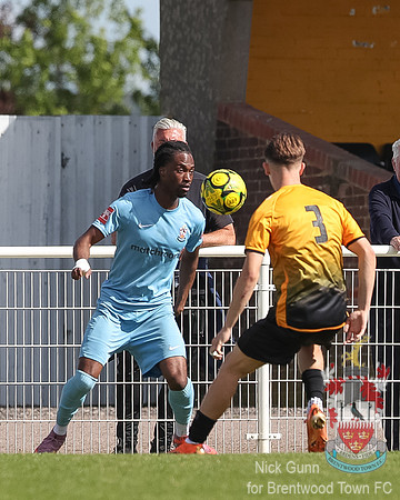 BTFC V CFC-13