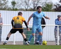 BTFC V CFC-15