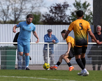 BTFC V CFC-16