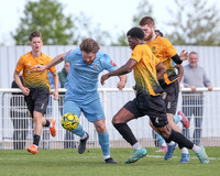 BTFC V CFC-20