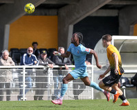 BTFC V CFC-19