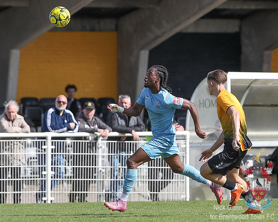 BTFC V CFC-19
