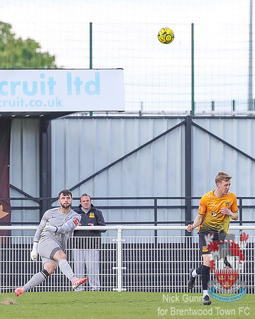 BTFC V CFC-23