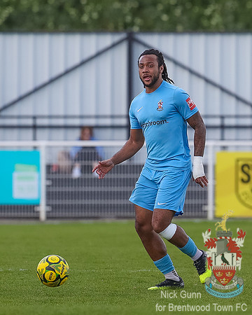BTFC V CFC-24