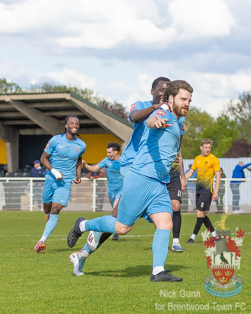 BTFC V CFC-30