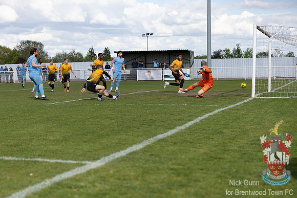BTFC V CFC-28