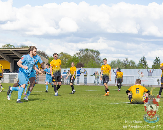 BTFC V CFC-29