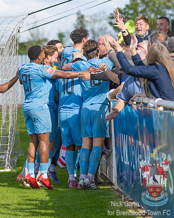 BTFC V CFC-32