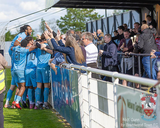 BTFC V CFC-33