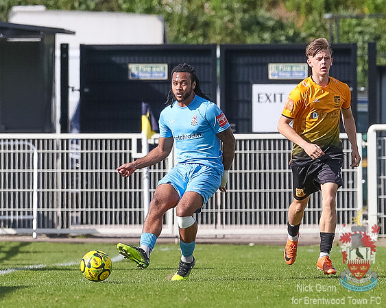 BTFC V CFC-36