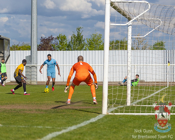 BTFC V CFC-35