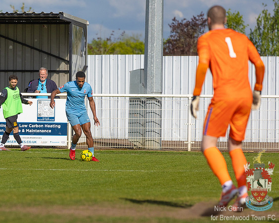 BTFC V CFC-34