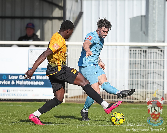 BTFC V CFC-39